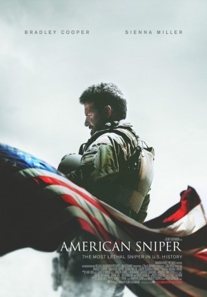 Film-film Terbaru yang Rilis di Bioskop