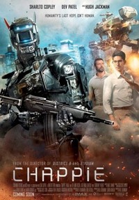 Film-film Terbaru yang Rilis di Bioskop