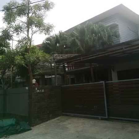 Jelang Nikah, Revalina Gelar Pengajian Besok?