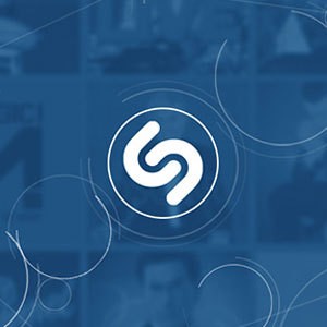 Tak Cuma Musik, Aplikasi Shazam bakal Bisa Kenali Objek