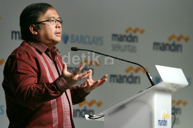 Gara-gara Pajak, Menkeu Ditelepon Pemilik Tas Mewah dan Harley