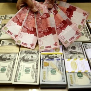 Biaya Hidup Makin Mahal, Menabung dan Investasi Tetap Harus Jalan