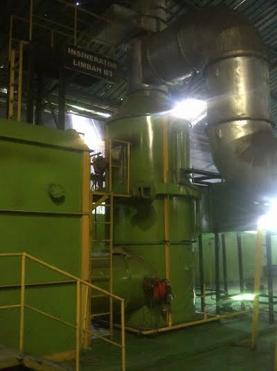 Apel Impor AS Rp 10 M Berbakteri Dibakar Jadi Abu, Importir Rogoh Rp 55 Juta