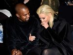 Rambut Kim Kardashian Kini Pirang, Yay or Nay?