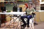 Mengintip d'Masiv Syuting Video Klip 'Pede'