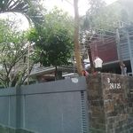 Suasana di Kediaman Revalina S Temat Jelang Pengajian