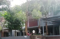 Rencananya, Reva dan Rendy akan melangsungkan pernikahan di Bali pada 15 Maret mendatang.