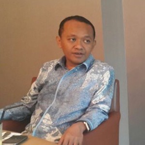 Belajar dari Anak Kuli Bangunan yang Kini Punya 5 Perusahaan