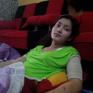 Motif Penganiayaan Model Cantik di Bandung oleh Fotografer Masih Gelap