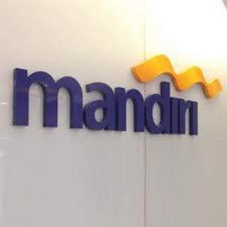 Jokowi Ingin ATM Bank BUMN Disatukan, Ini Kata Direktur Mandiri
