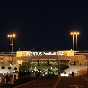 Bellissima, Perfetto, Juve!