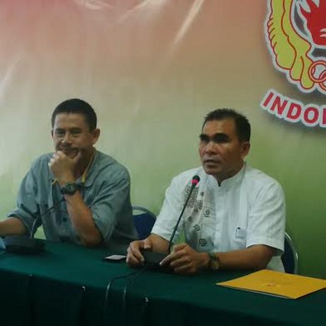 Pemilihan Ketua Umum ISSI Dihelat Lewat Munaslub Besok