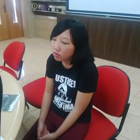 Majikan Divonis 6 Tahun, Ortu Eks Buruh Migran Erwiana Kecewa