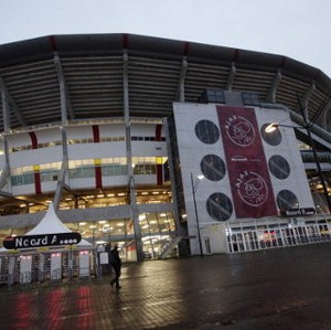 Pentingnya Stadion dalam Pengelolaan Klub Sepakbola