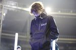 Mengintip EXO Jelang Konser 'The EXO'luXion' di Seoul Malam Ini