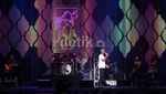 Kemeriahan Java Jazz 2015 Hari Pertama