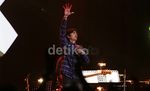 Penampilan Perdana Sheila On 7 di Java Jazz 2015