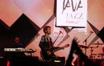 Penampilan Perdana Sheila On 7 di Java Jazz 2015