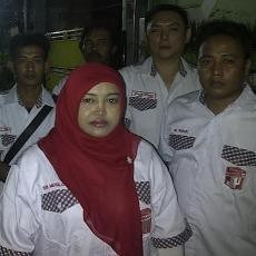 Elemen Pendukung Jokowi Keluhkan Sistem Pelayanan BPJS Kesehatan