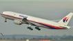 Malaysia Yakin MH370 akan Ditemukan di Samudra Hindia