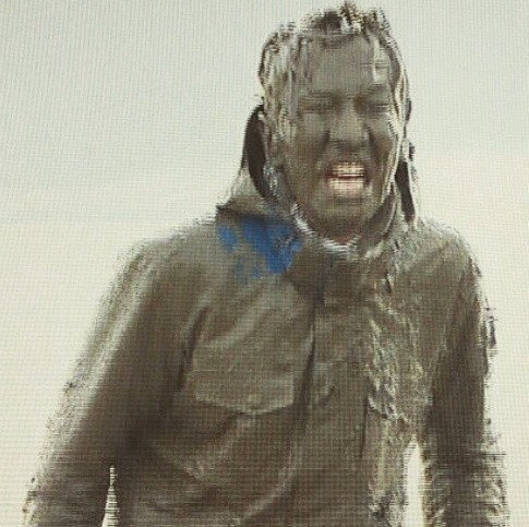 Bikin Akun Instagram, Lee Kwang Soo Kebingungan