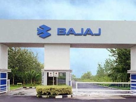 Bajaj Disebut-sebut Berniat Kembali Pasarkan Skuter