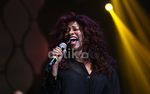 Potret Kemeriahan Java Jazz 2015 Hari Kedua