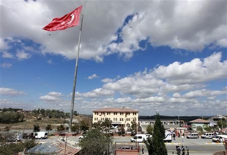 JK Tidak Yakin 16 WNI yang Menghilang di Turki Gabung ke ISIS