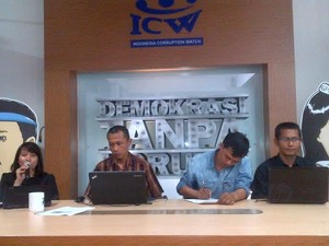 Polemik Dana Siluman DKI Jadi Potret Anggaran Politik Daerah Lain