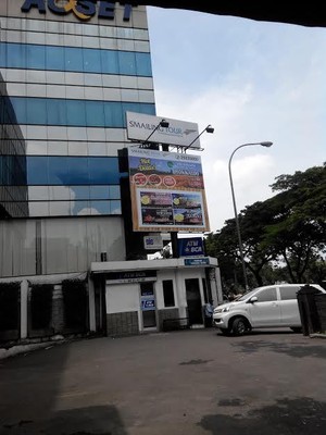 Penjelasan Smailing Tour Soal 16 Turis WNI yang Memisahkan Diri di Turki