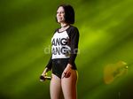 Jessie J Sempurnakan Java Jazz 2015 Hari Ketiga