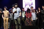 Ruth Sahanaya, Christina Perri Hingga Jessie J Tutup Java Jazz 2015