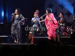 Ruth Sahanaya, Christina Perri Hingga Jessie J Tutup Java Jazz 2015