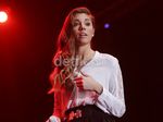 Nyanyi Bareng Christina Perri di Java Jazz 2015 Hari Ketiga