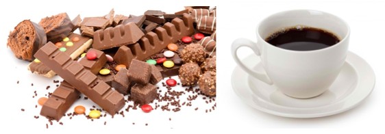 Konsumsi Makanan Ini Dengan Pintar Agar Gigi dan Mulut Tetap Sehat