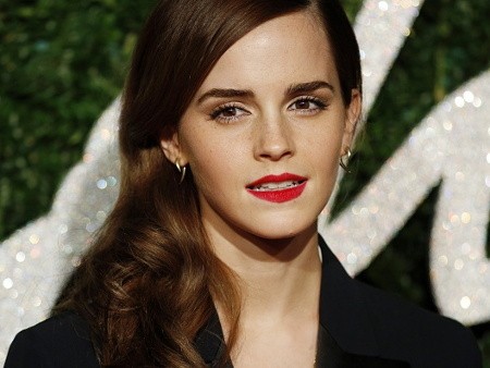 Foto Bugilnya Akan Disebar oleh Hacker, Ini Kata Emma Watson