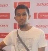 Pelayanan Baik Agung Sedayu