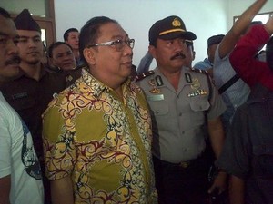 Tak Sesuai NJOP, Warga Ikuti Harga Pertamina untuk Pembebasan Lahan Sumuradem