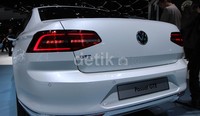 Kandidat mobil terbaik Eropa itu adalah BMW 2 Series Active Tourer, Citroën C4 Cactus, Ford Mondeo, Mercedes-Benz C Class, Nissan Qashqai, Renault Twingo dan Volkswagen Passat.