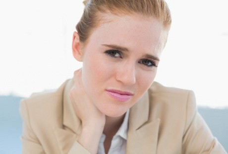 Andalkan Anjing, Ilmuwan Endus Kanker Tiroid Langka