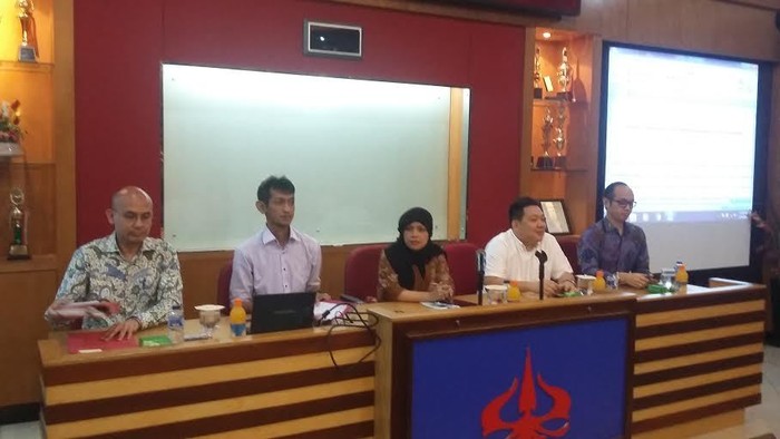 Isu Hukuman Mati Bak Pisau Bermata Dua bagi Jokowi