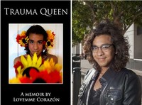 10 Buku Transgender yang Menarik Dibaca (2)