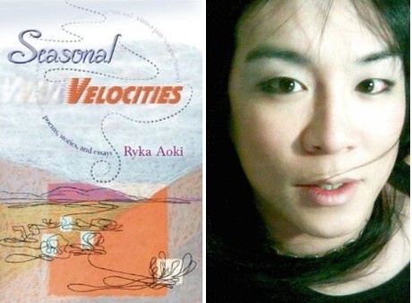10 Buku Transgender yang Menarik Dibaca (2)