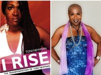 10 Buku Transgender yang Menarik Dibaca (2)