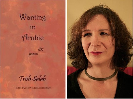 10 Buku Transgender yang Menarik Dibaca (2)