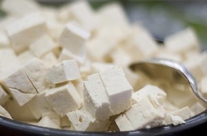 Bawa Tahu Disangka Narkoba, Turis Tiongkok Ditahan di Rusia