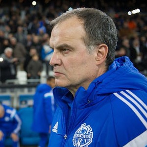 Efek Bielsa dan Ambivalensi yang Dihadirkannya