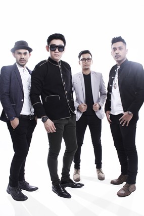 Rilis Single Baru, Seventeen Tunjukkan Kedewasaan