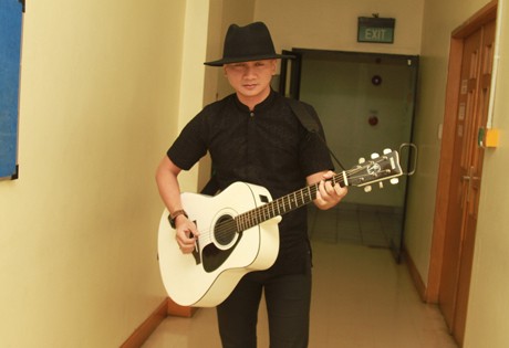 Pembajakan Masih Jadi Musuh Nomor Satu Industri Musik