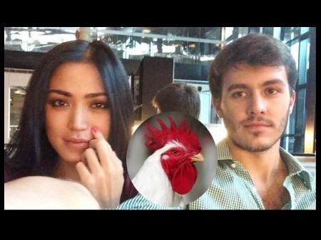 Jessica Iskandar Blak-blakan Soal Ludwig, Bella Shofie Hedon di Eropa